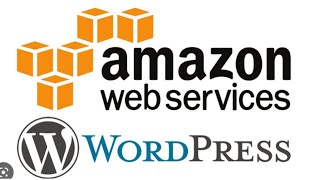 Set AWS Lightsail Security Headers   WordPress Instance