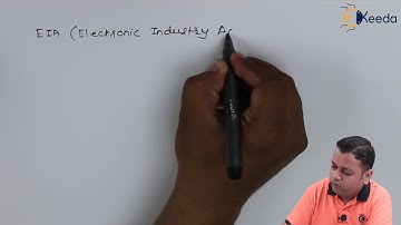 Characteristics Of Standard Rectangular Waveguides - Microwave Engineering