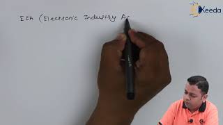 Celebrity Characteristics Of Standard Rectangular Waveguides - Microwave Engineering Wealth