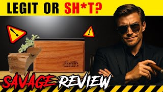 Drift Car Air Freshener Review: Why People Can’t Cancel (2026)