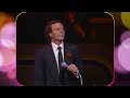 Julio Iglesias Candilejas  Kurdish subtitle ڕۆشنایی رووناكیه‌كه‌ت ژێرنووسی كوردی