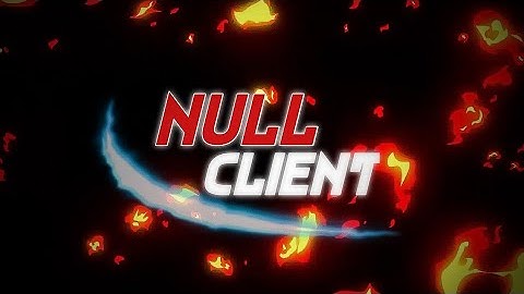 GHOST CLIENT BYPASS LUNAR CLIENT FREE ⚡️ REACH & AUTOCLICKER ⚡️ INJECTABLE DLL UNDETECTABLE