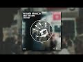 Ricardo Demazzo - Don't You Know (Original Mix)