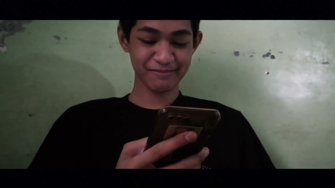 research Defense ict 2 group 2