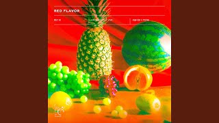 Download Lagu 빨간 맛 Red Flavor (Orchestra Version) Download Lagu 빨간 맛 Red Flavor (Orchestra Version)