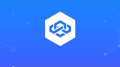 Modern Node.js API Development with LoopBack 4