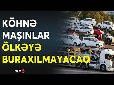 Video: Denikinin istefası