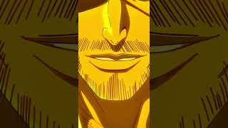 Shunsui Bleach Twixtor