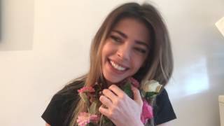 8Mart Dünya Kadinlar Günü