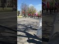 полк#праздник#9мая#россия