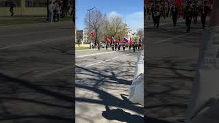 полк#праздник#9мая#россия