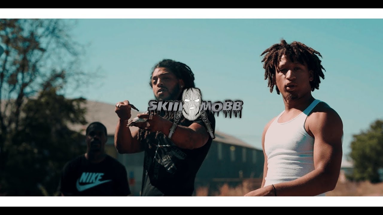 Watch SoufCitySB - Hideous Slime (Official Music Video) || Shot by #SKIIIMOBB on YouTube Watch SoufCitySB - Hideous Slime (Official Music Video) || Shot by #SKIIIMOBB on YouTube