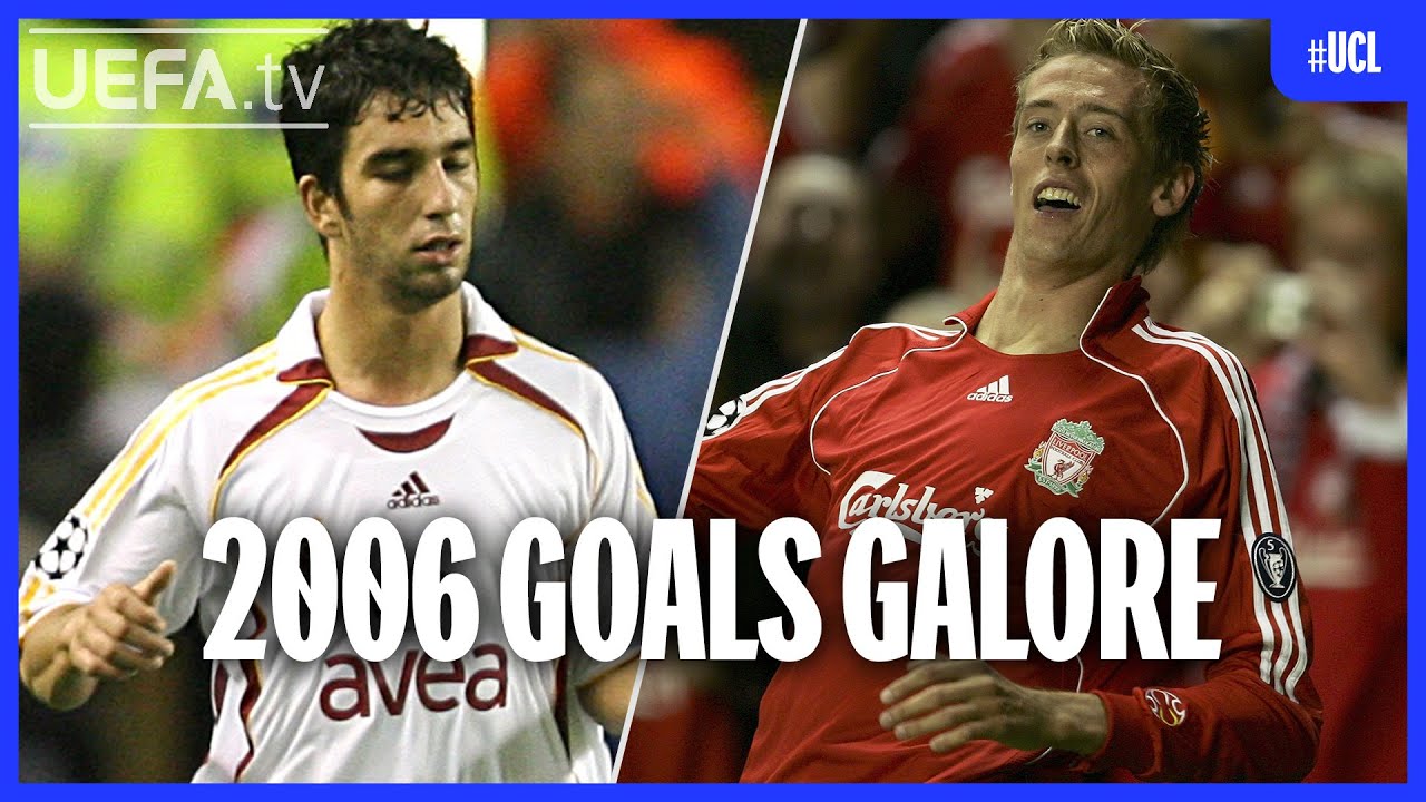 Galatasaray vs Liverpool DRAMATIC Wins! 😱