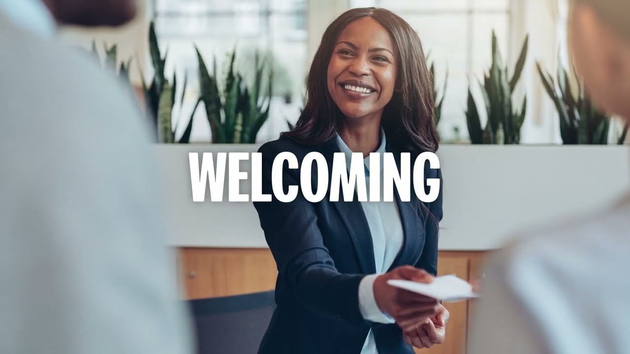 Hampton by Hilton Looks to the Future with Innovative North American Prototype and a Refreshed ...