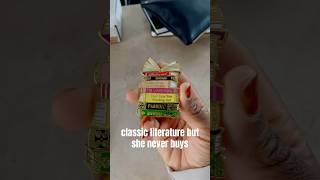 The book pin you’ve been waiting for #bookish #blackliterature #bookstack #booktube The book pin you’ve been waiting for #bookish #blackliterature #bookstack #booktube