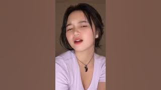 #kienzy키엔지미엔✧