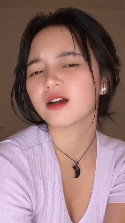 #kienzy키엔지미엔✧