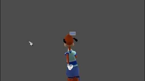 Most annoying toontown video EVER!!!!!!!!!!!!