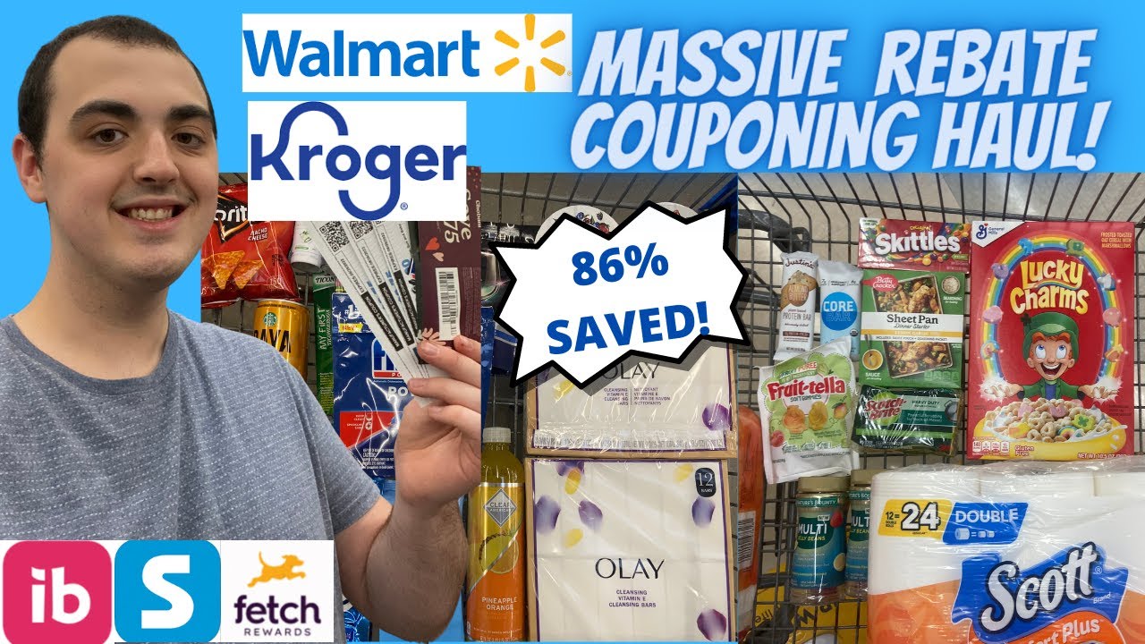 86-savings-massive-rebate-couponing-haul-ibotta-shopkick-fetch