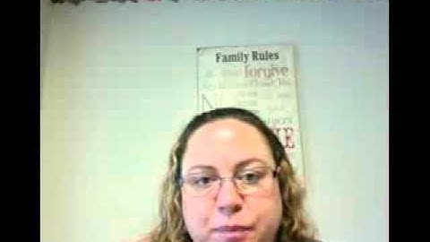 Benefits of Multimedia in the Classroom ipod