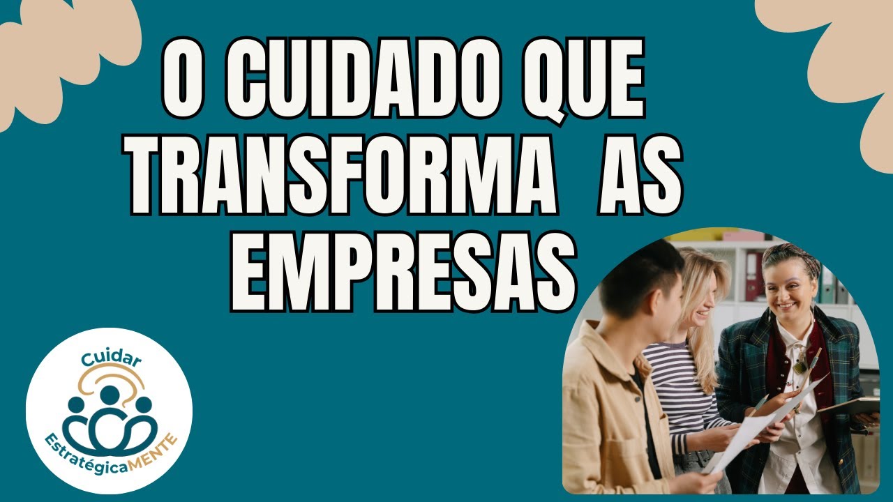 Cuidar EstrategicaMENTE finalizando 2025