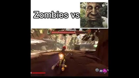 Wise Mystical Tree 3.0