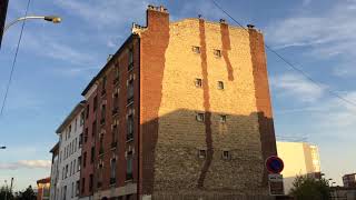 BOIS COLOMBE screenshot 2