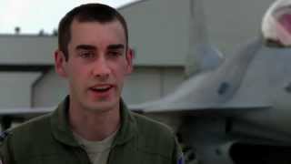 The Aviators 3: Road America and the Wisconsin Air National Guard