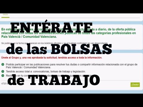 Cómo Verificar La Antigüedad En La Bolsa De Empleo En Tamil Nadu