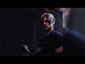 LOVE POTIONS (Slowed to perfection) | LEON KENNEDY EDIT