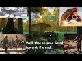 Grand Emprise: Time Travel Survival - Steam Next Fest Demo - No Commentary Gameplay