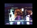 t.A.T.u. Любовь в каждом мгновении (&quot;Love In Every Moment&quot;) video - ALTERNATIVE END