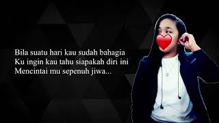 Download lagu Amirahalim Teganya Dirimu Official lyric video Amirahalim Teganya Dirimu Official lyric video