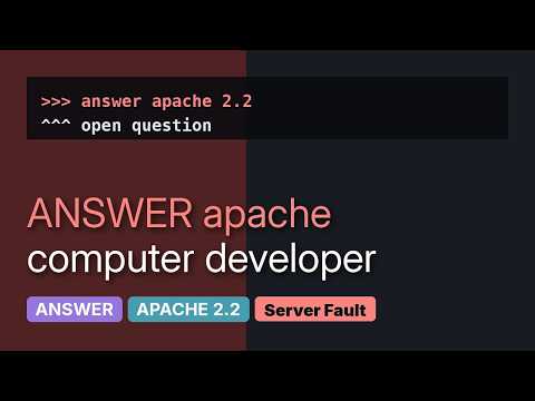 DevOps & SysAdmins: Apache2 redirect www to non-www (with SSL) (2 Solutions!!)