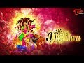 Happy Dussehra 2017 Greetings | Vijayadashami | Dasara