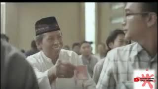 Story Wa Pelit|Story wa|Story Channel|Story Sedih|Story Keren|Story Unik|Story Kenangan|Story Baru