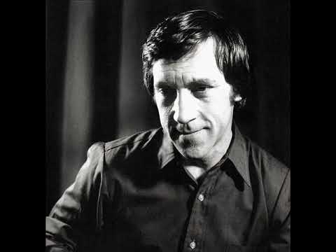 Владимир Высоцкий - Жертва телевидения (Песня про телевизор) (1972)