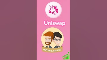 Uniswap