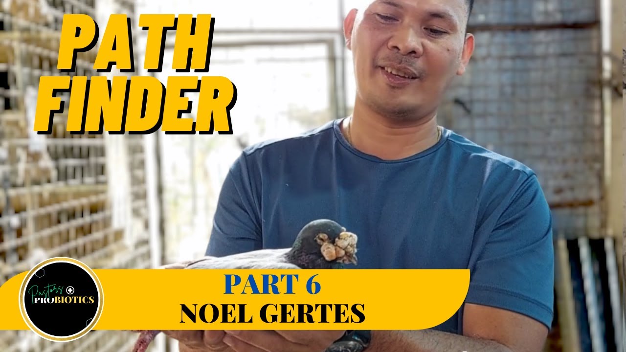 Bagong kaalaman, wag palagpasin ang video na to!