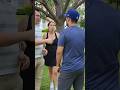 CUANDO ES MI NOVIA EN SECRETO! VIENE TU COMPA A CHAPULINEARTE! #humor #broma #funny
