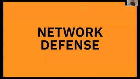 CU Bitcoin Club Meetup 4/25/2024 - Fundamentals of Thermodynamics - with Tyler Stevens