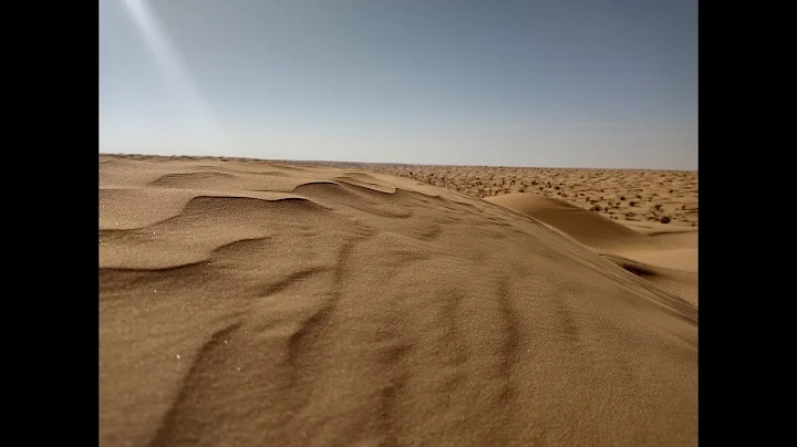 No-Code Tunisia enduro 2022