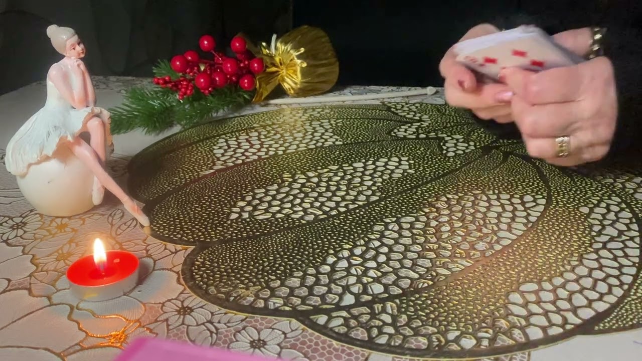 🔥🔮Король Крести♣️❗️Что прямо сейчас происходит в его жизни…⁉️🎁🪬❤️‍🔥🤦‍♀️💯💯💯