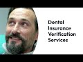 Efficient Dental Insurance Verification Services by OSI