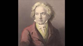 Beethoven - Missa Solemnis in D, Op  123 - I.  Kyrie