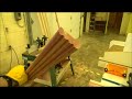 How to Make Moldings How to Make Moldings