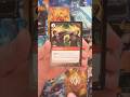 League of Legends, RIFTBOUND ORIGINS CARDS OPENING 24/24