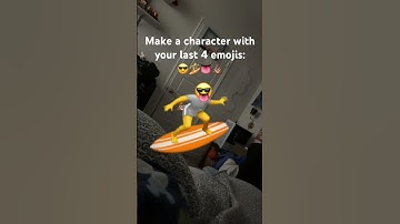What’s your last 4 emojis?😳 #filter #youtubeshorts #shorts #memes #subscribe