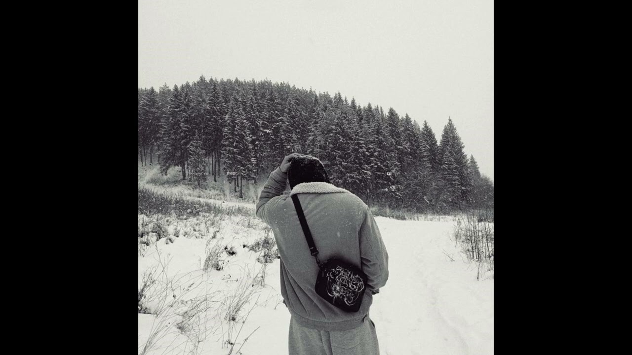 [FREE] FRIENDLY THUG 52 NGG TYPE BEAT - FORCESTACK