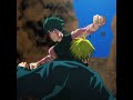 Maki edit #youtubeshorts #anime #edit #makimaslilboy #makizeninedit #jujutsukaisenedit #viral